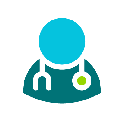 Schedule icon